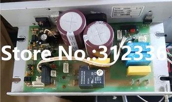 

Free Shipping 110V 1800BL LD1690 Motor Controller treadmill motherboard control circuit board computer under control