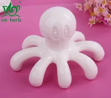 Cn Herb 2018 New Arrival Promotion Tens Vacuum Pore Cleaner Body Massage Apparatus Cn Herb 2018 New Arrival Promotion Tens Vacuum Pore Cleaner Body Massage Apparatus