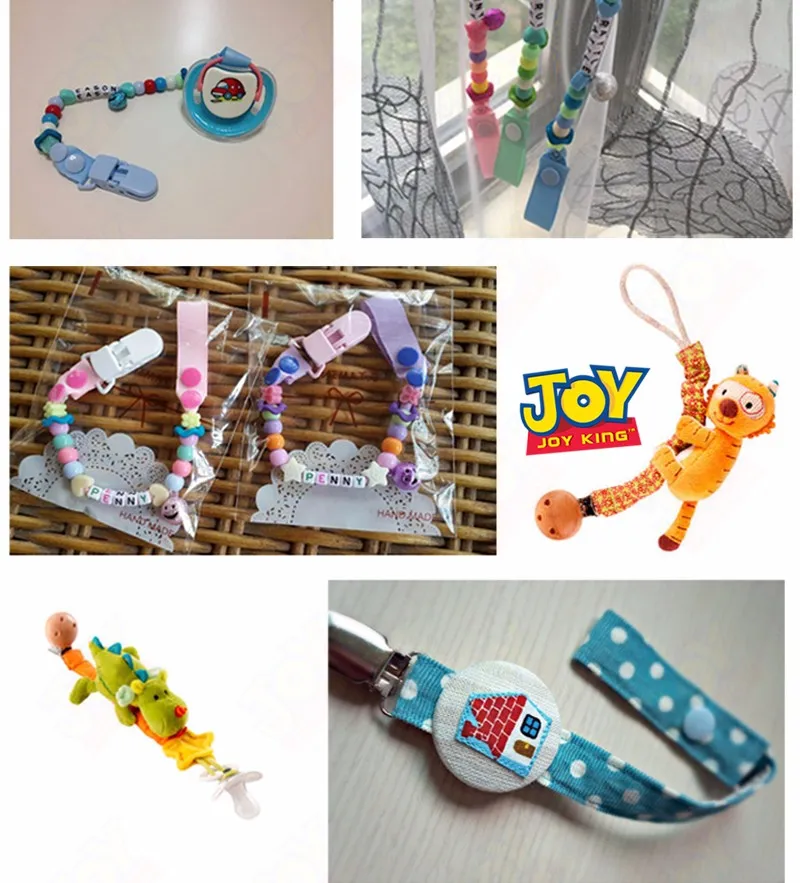 pacifier-clips_05