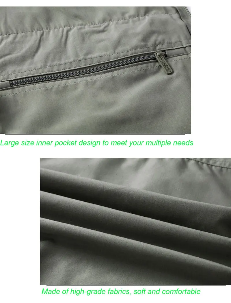 3937807624_1519008548