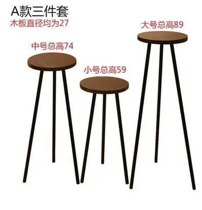 QQ20171102102937