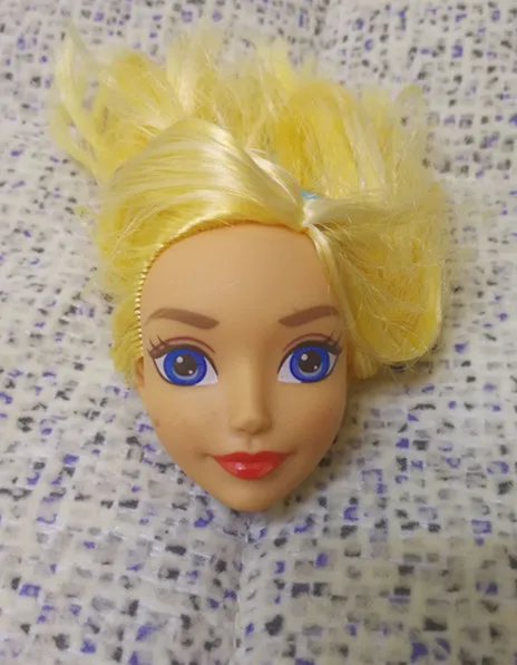 Soft-Plastic-Practice-Makeup-Doll-Heads-For-Super-hero-girl-Doll-BJD-Doll-s-Practicing-Makeup.jpg_640x640 (5)