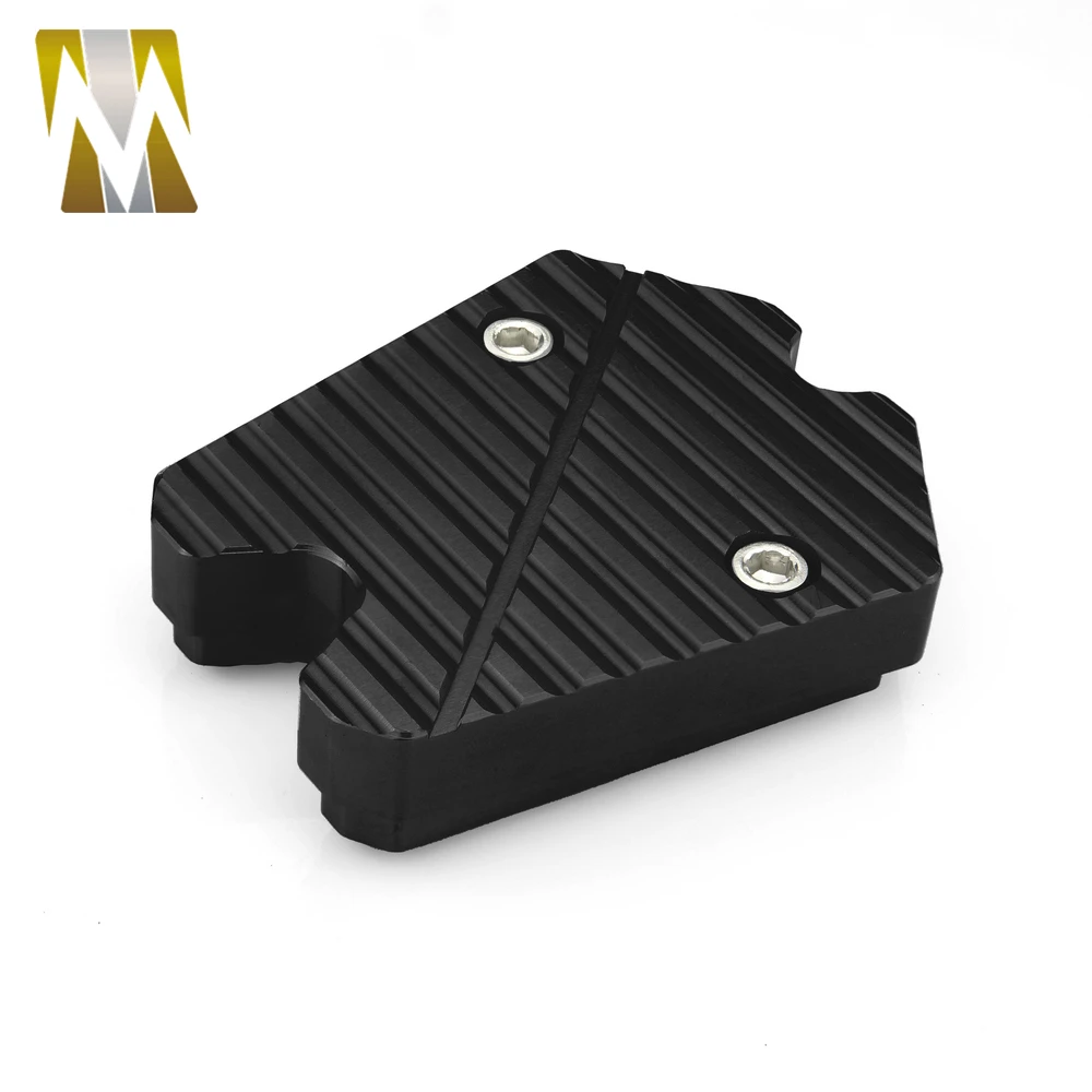 For GTS GTV 300ie 3Vie (14)