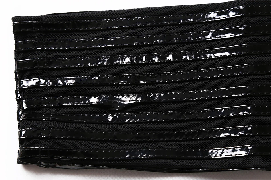 ea23954a