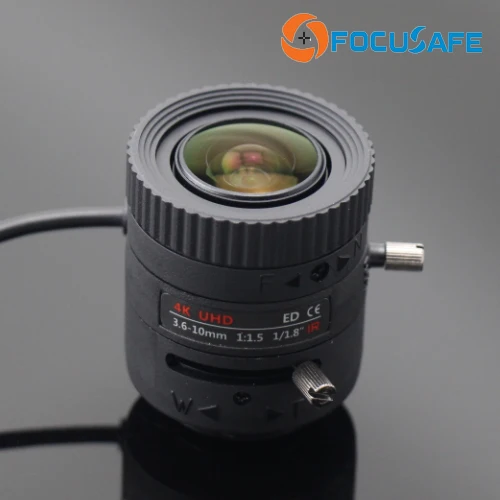 FS3610VD8MP1