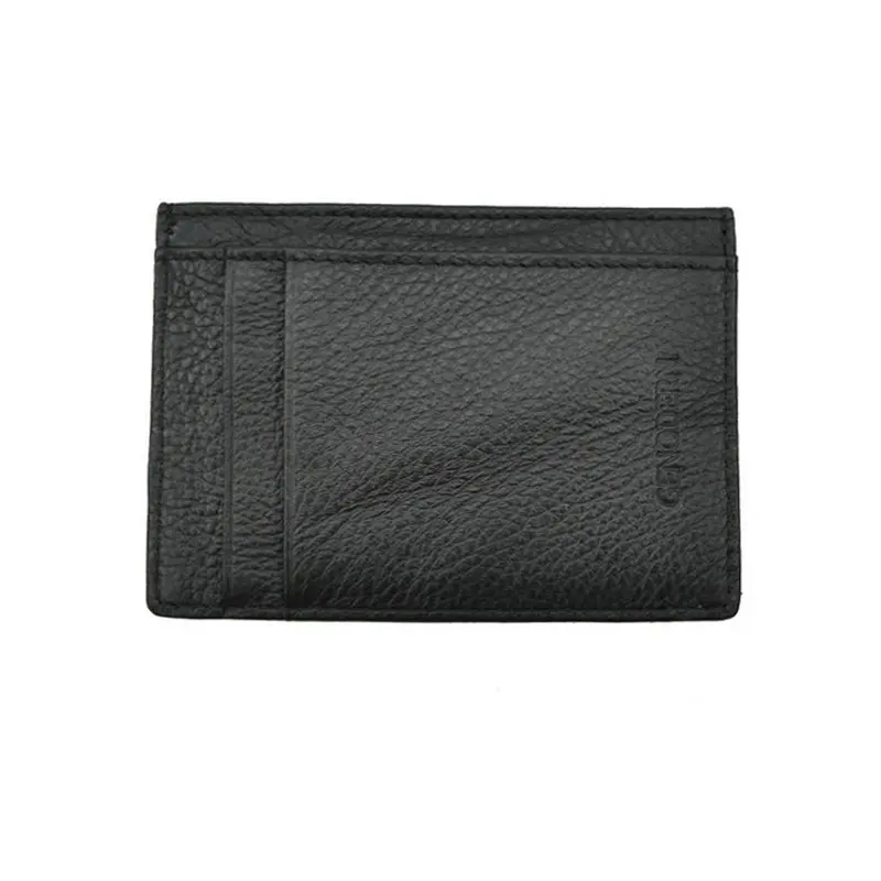 card holder (2)