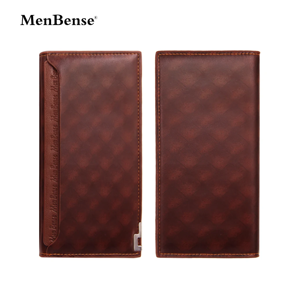 05purse