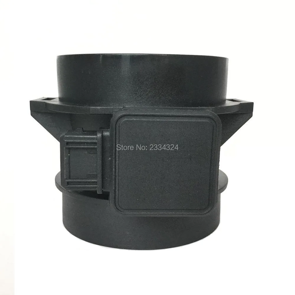 Массовый расходомер воздуха Maf для Suzuki BMW E38 E39 E46 323 325 328 525i 528 Z3 Land Rover Freelander Volvo S40 V40 2