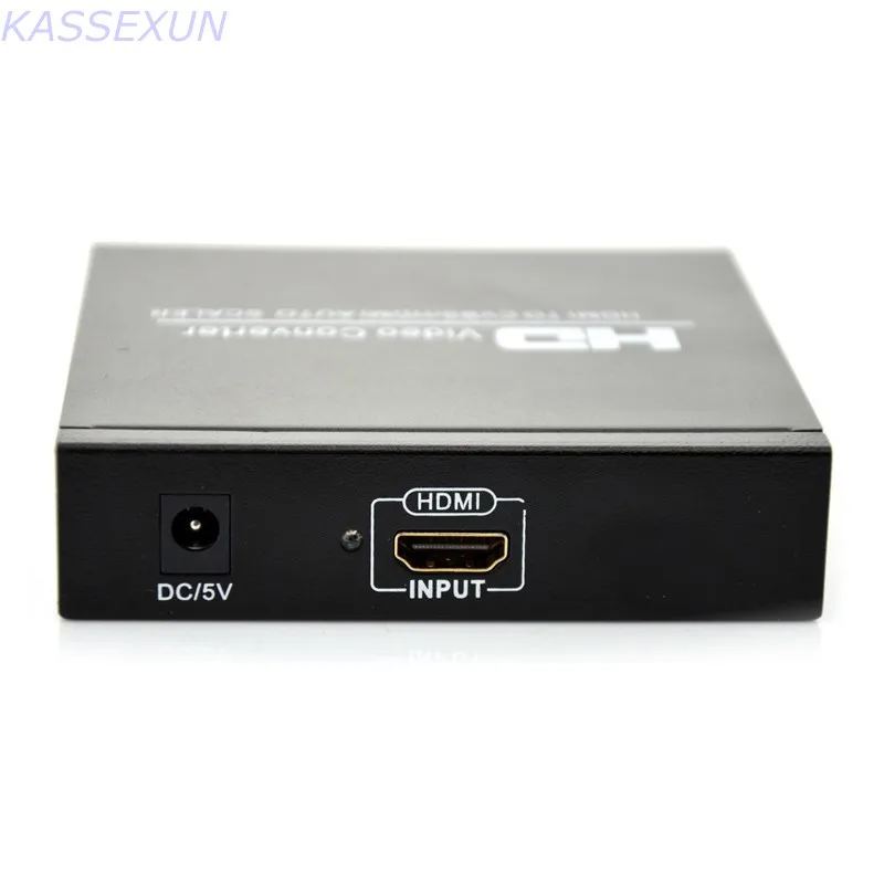 2017 new HDMI converter to HDMI/CVBS scaler, convert hdmi equipment to CVBS or HDMI equipment, support HDCP code, Free shipping 2017 new HDMI converter to HDMI/CVBS scaler, convert hdmi equipment to CVBS or HDMI equipment, support HDCP code, Free shipping
