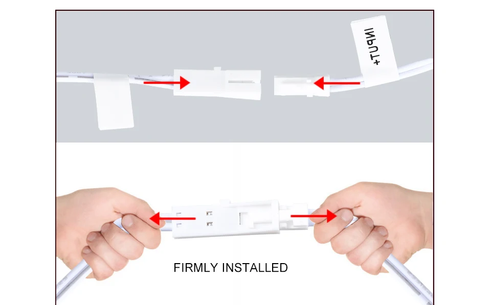 Door control sensor IR (9)
