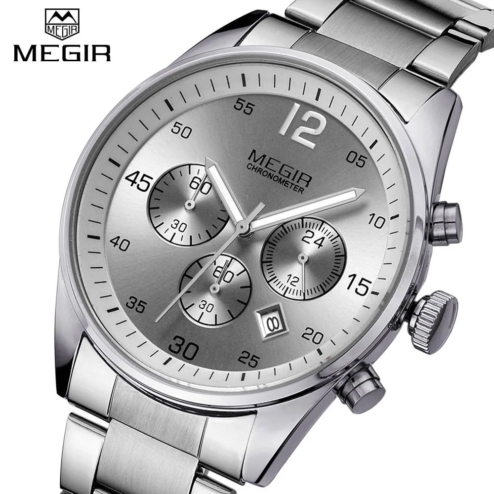 megir 2010