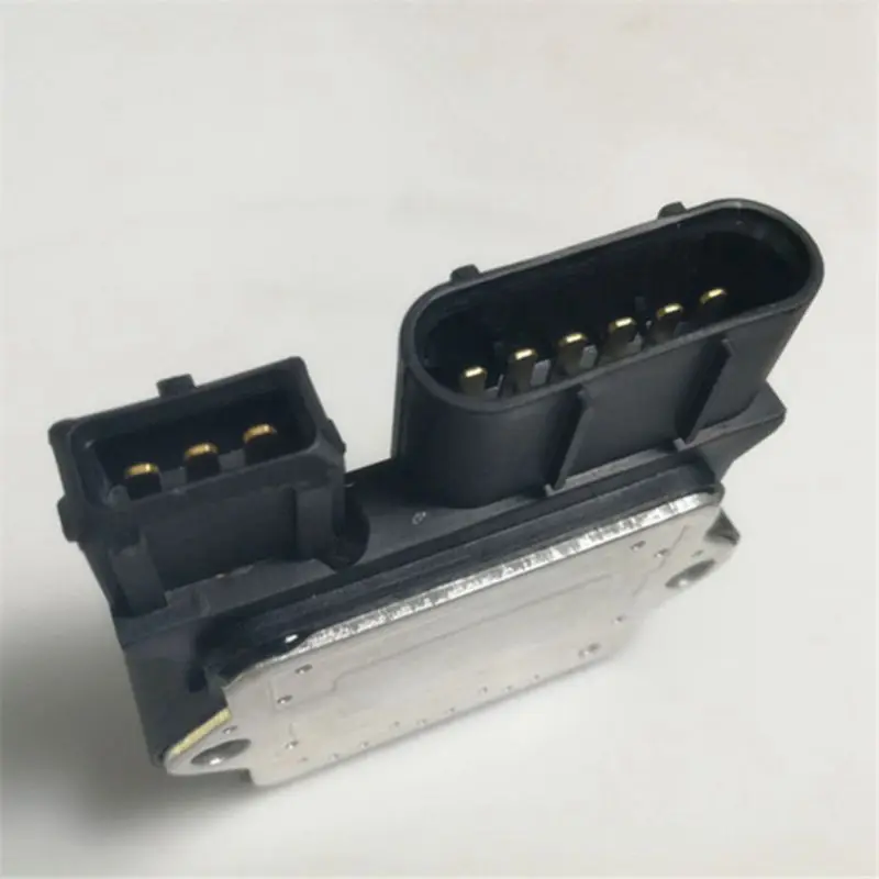 Модуль зажигания J723T Md152999 Md349207 Md326147 Md338252 Md338997 для ...