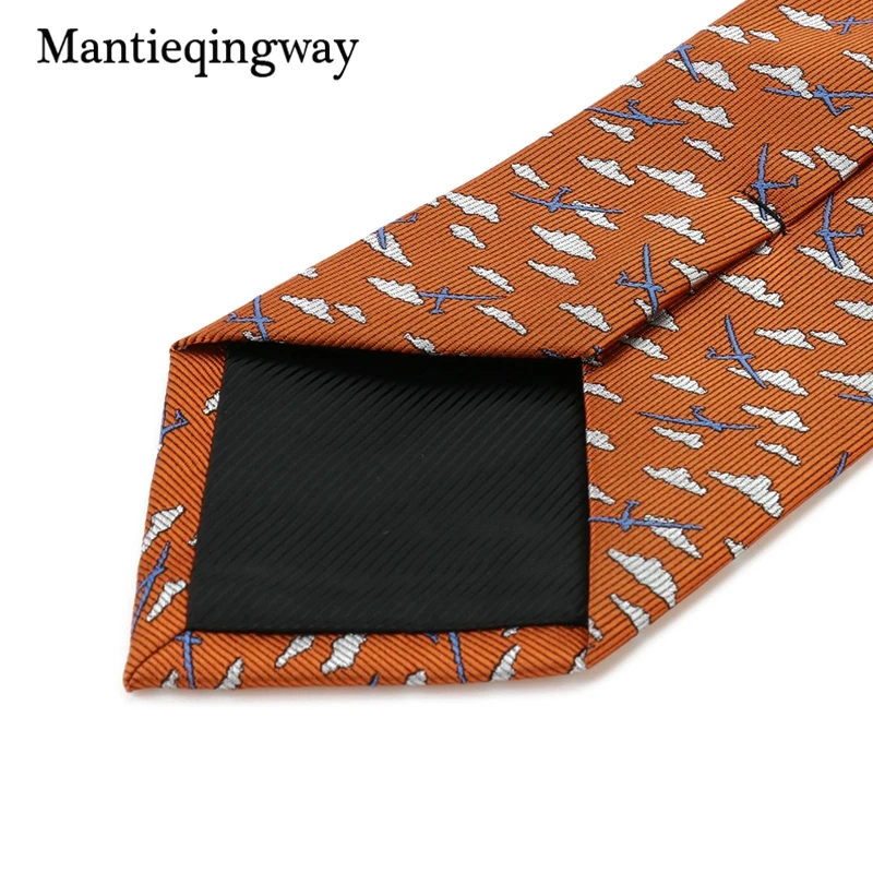 MDZXW090-090 (4)
