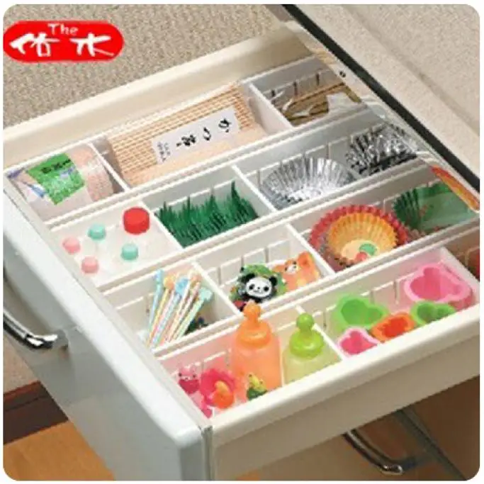 Office Drawer Organizers Home Design Ideas And Pictures Designs Office Drawer Organizers