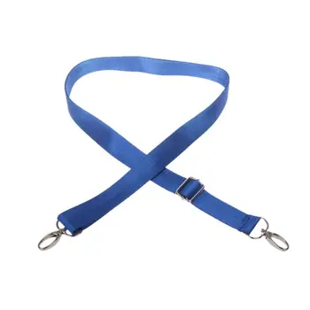 

Shoulder Bag Belt Replacement Adjustable Nylon Laptop Crossbody Camera Strap