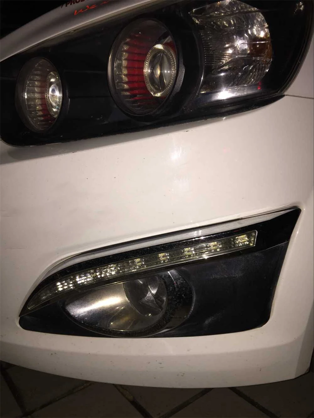 QQ20190107143126