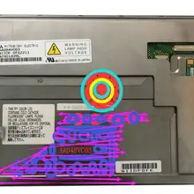 8," AA084VC03 ЖК-дисплей экран