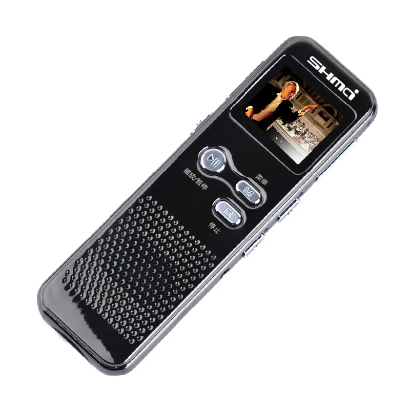  Shmci T60 mini DV cam palm camera 480P camcorder support 32GB TF long time built-in speaker digital
