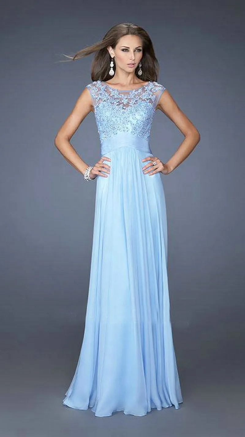 Кружевные платья для матери невесты с аппликацией для гостей свадьбы, женское ши