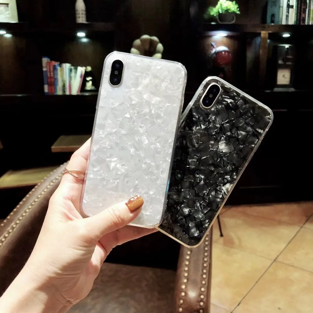 iphone 7 case 8