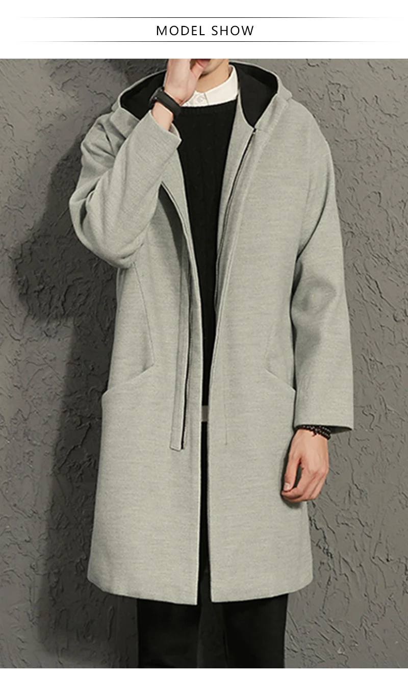 Windbreaker Jacket     (3)