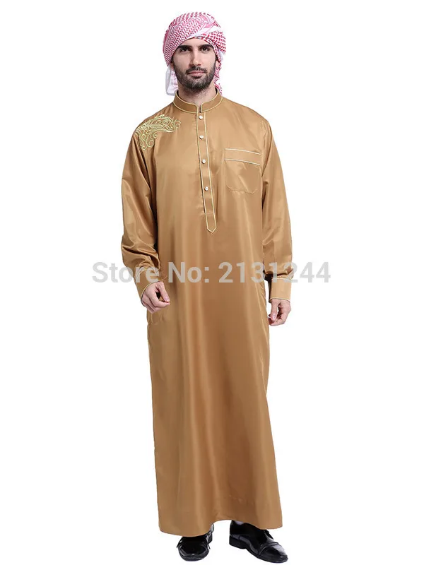 white abaya600