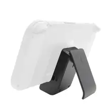 Зарядное устройство для док-станции usb type-C держатель для зарядки для ТВ шкафа настольная игра Gampad зарядное устройство s для Nod переключатель NS консоль