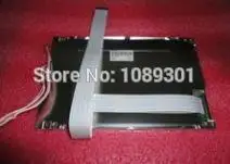 SX14Q001 SX14Q002 SX14Q003 SX14Q004 SX14Q005 SX14Q006 SX14Q007 SX14Q008 SX14Q009