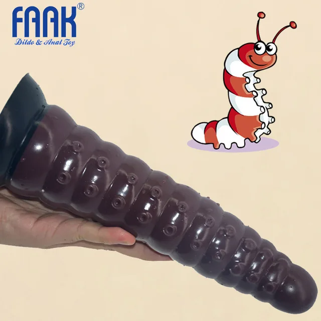 Caterpillar-forma-FAAK-G121-Su
