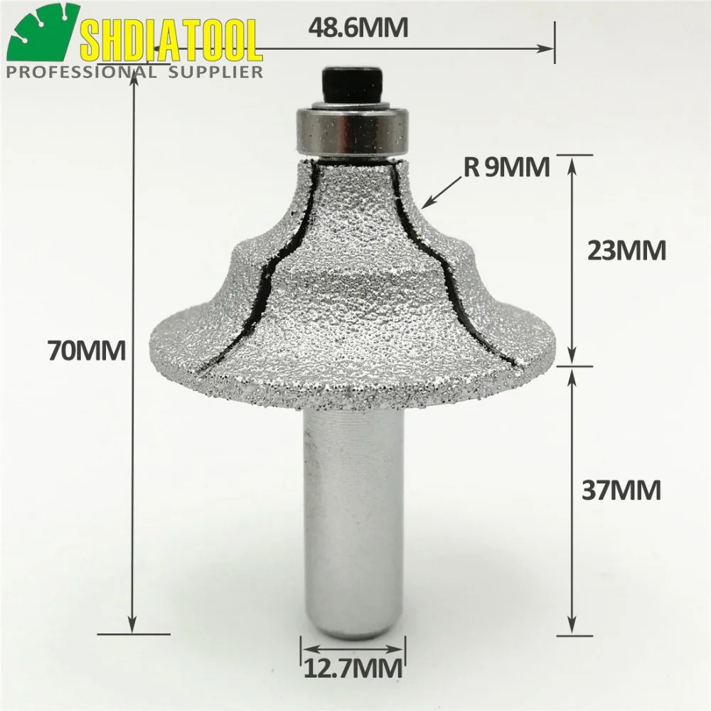 D_DIATOOL_ROUTER_BITS_18
