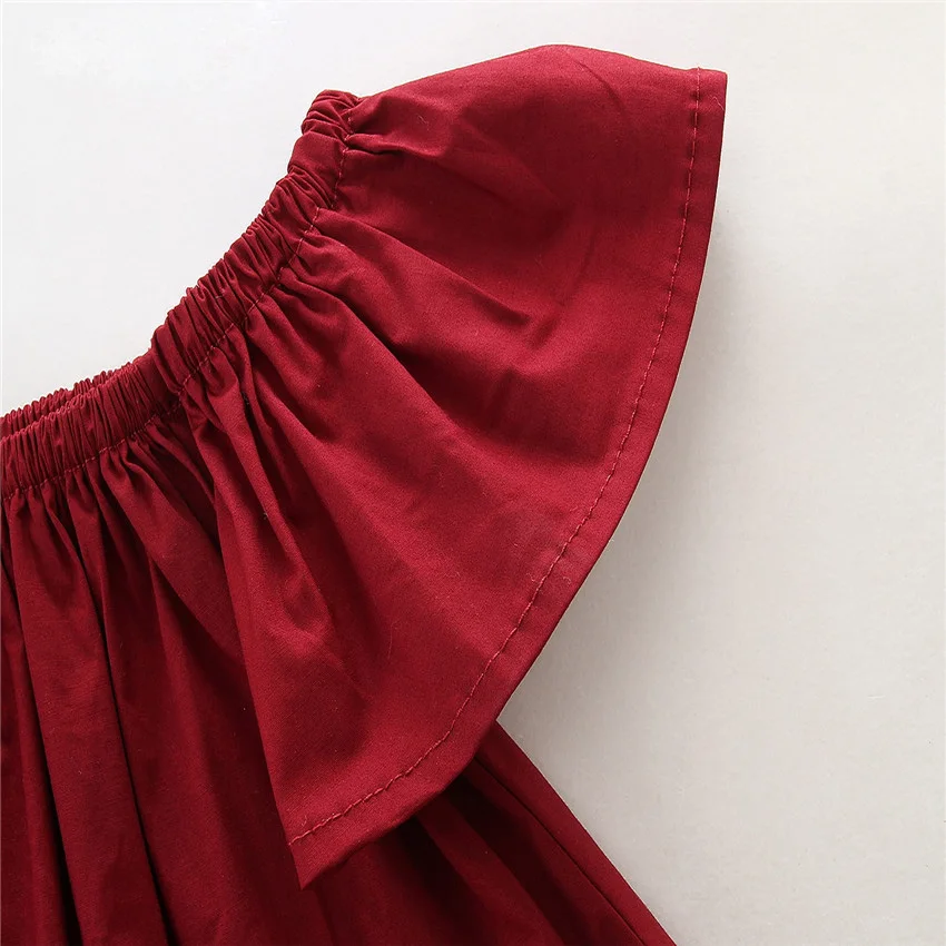 HTB11jujSFXXXXbqXVXXq6xXFXXXR