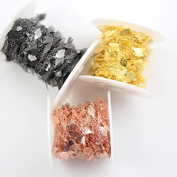 

Rose Gold/Golden/Silver/Gun Black Plated Coppers Jewelry,Wings Shape Copper Chokers Necklace Handmade Supplies,10mm