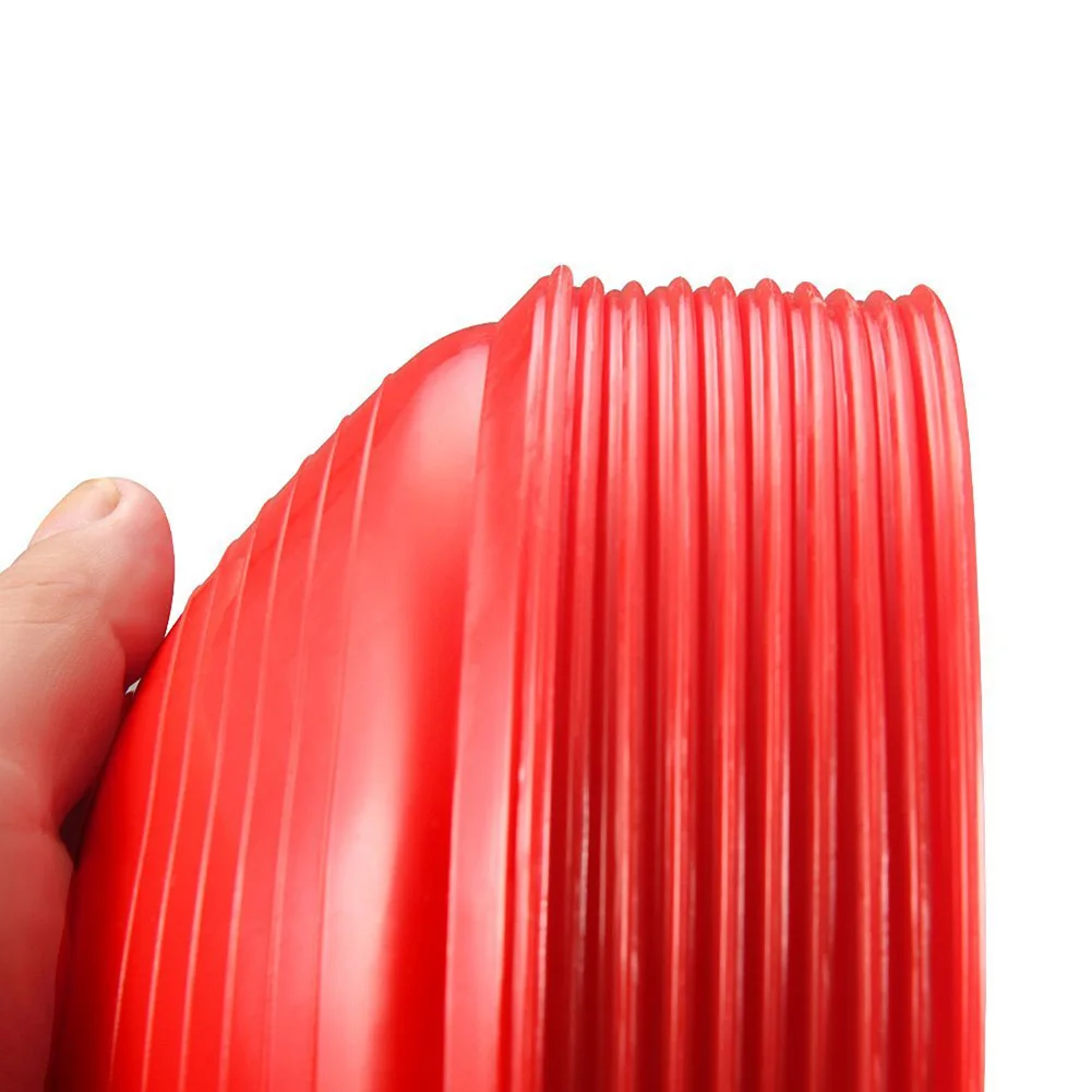 

20 Pcs High Soccer Disc Cones for Agility Training Soccer Football Field Marker YS-BUY