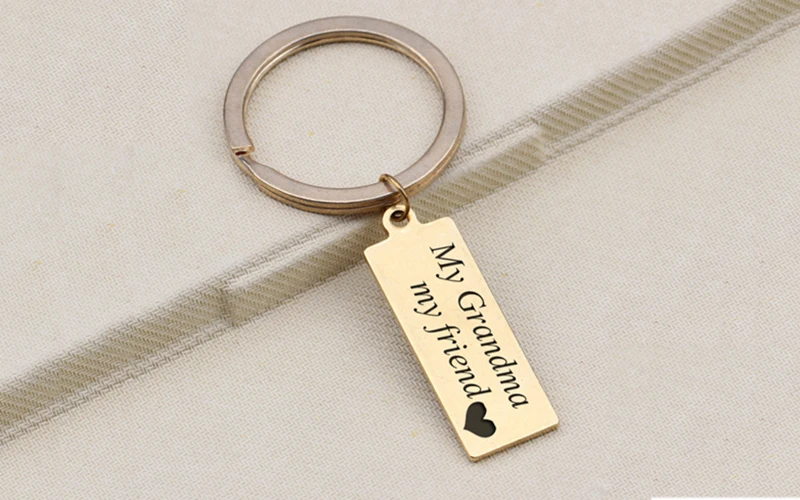 keychain (2)
