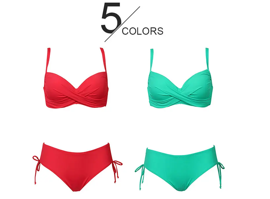 bikini set (2)