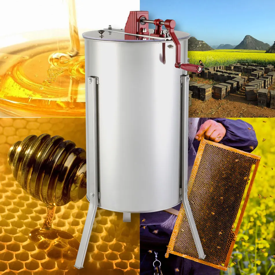 honey bee supplies for sale honey bee supplies for sale