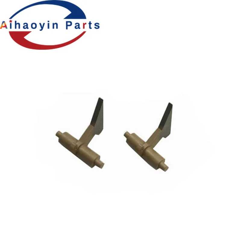 10pcs new upper picker finger separation claw For kyocera 3500i 4500i 5500i 3501i 4501i 5501i | Компьютеры и офис