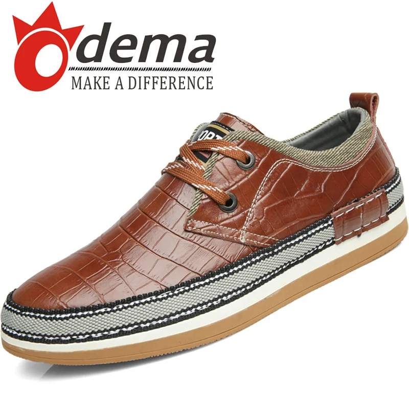 mens alligator shoes wholesale