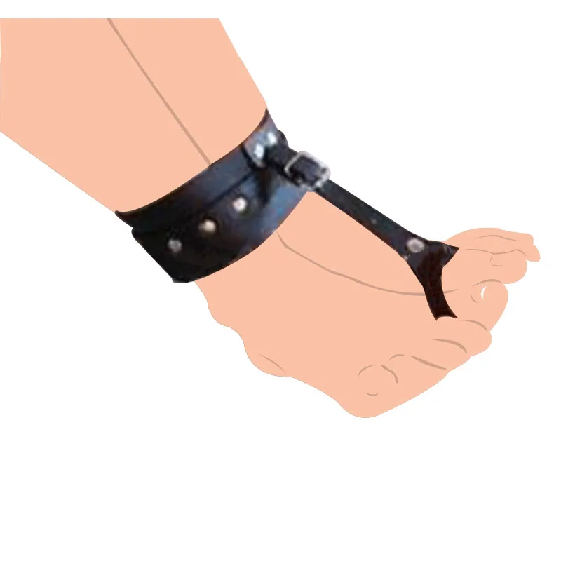 HTB18xn2L4jaK1RjSZFAq6zdLFXaq