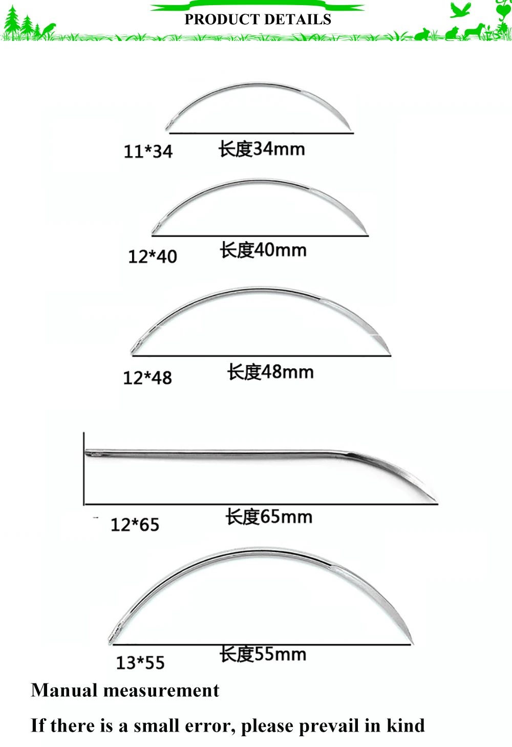 TB2WgKmhhuTBuNkHFNRXXc9qpXa_!!47019972