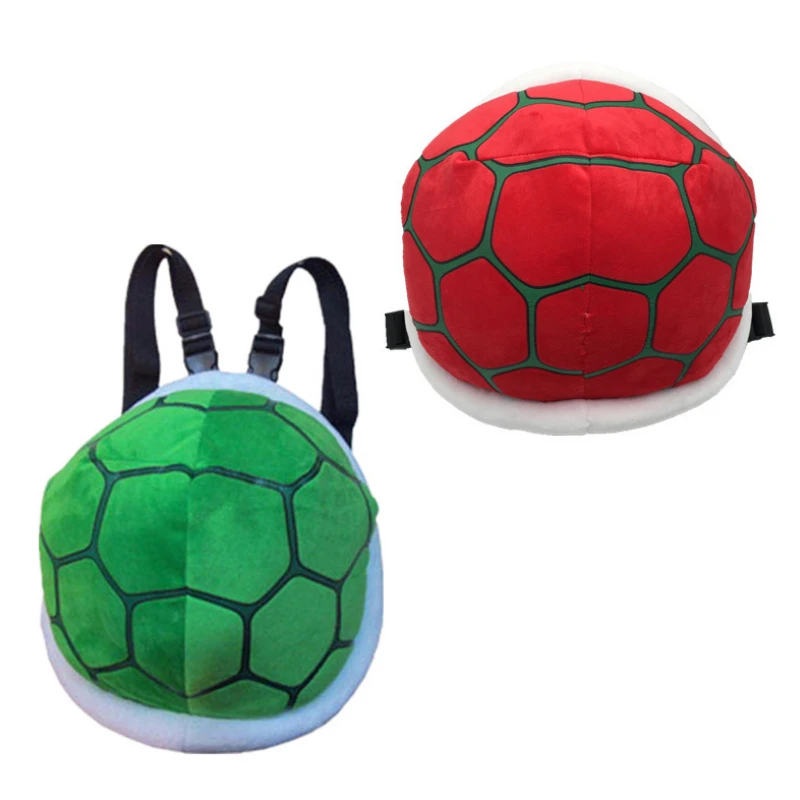 2019-05-09_120426