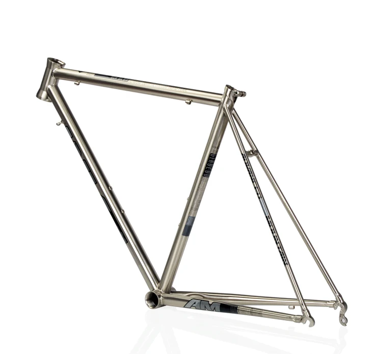 Perfect REBORN AM CLR6200 Reynolds 520 Steel Road Frome Carbonfiber Front Retro Road Frame 1650g 45cm 47cm 49cm 51cm 53cm 5 Perfect REBORN AM CLR6200 Reynolds 520 Steel Road Frome Carbonfiber Front Retro Road Frame 1650g 45cm 47cm 49cm 51cm 53cm 5