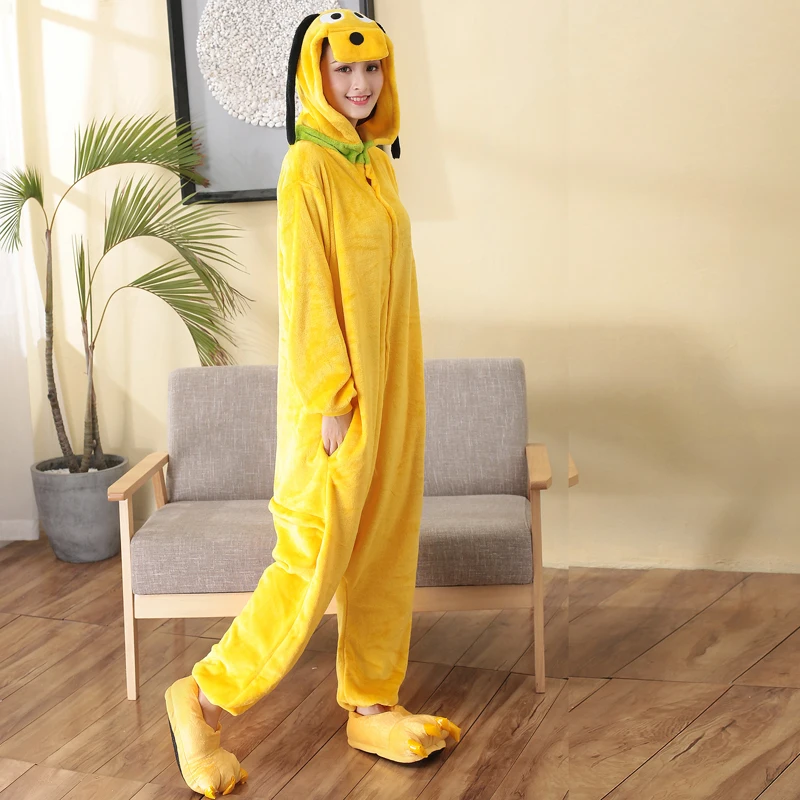 dog adult onesie for sale
