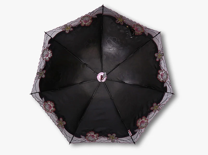raincoat20