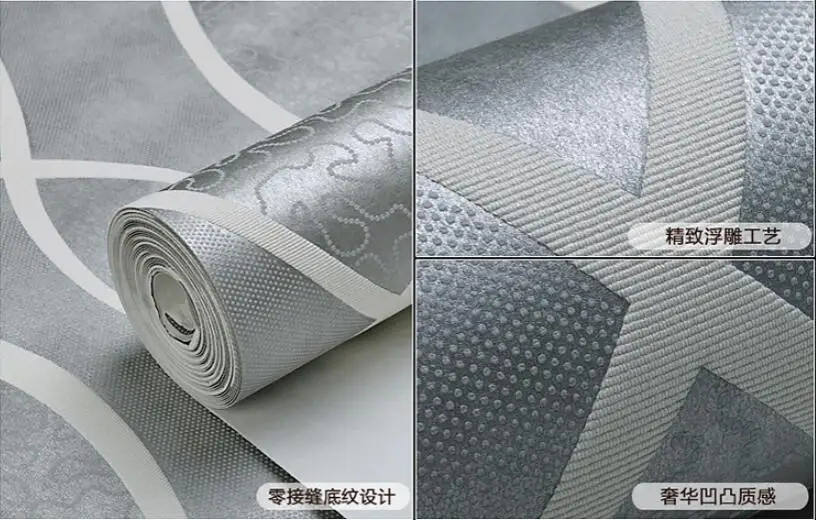 QQ20180517232310