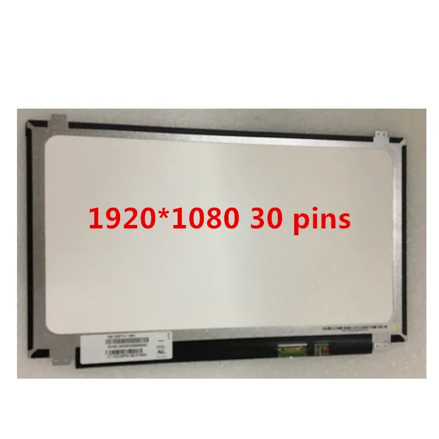 Free-shipping-15-6-slim-30pin-HB156FH1-401-HB156FH1-301-B156HTN03-0-B156HTN03-1-N156HGA-EAB.jpg_640x640