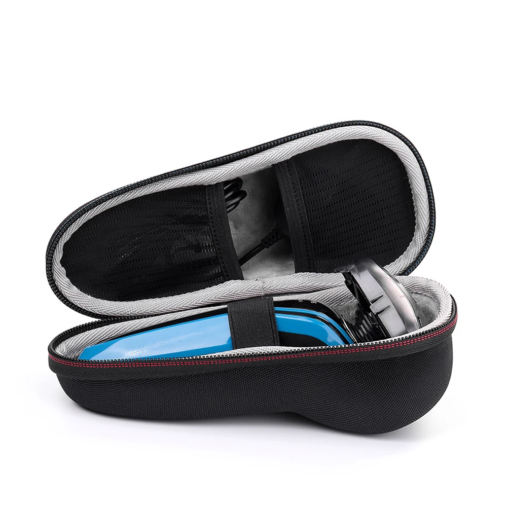 STORAGE BAG FOR PHILIPS 3
