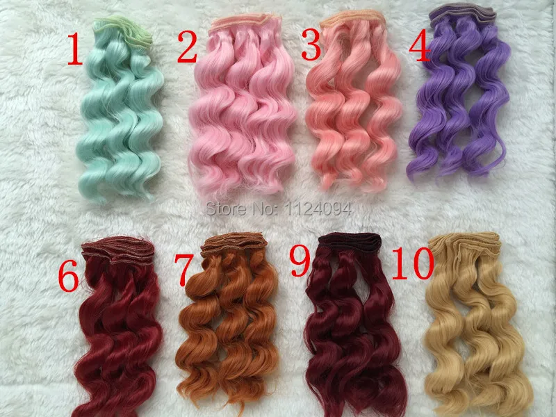 BJD WIGS (0).jpg