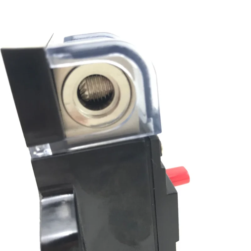 C53681A7F8A588D5846E09550C794CCA