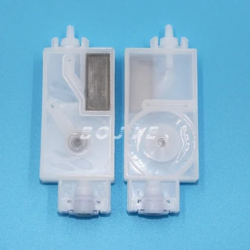 

Hot sales!! Mimaki jv33/jv5 ink damper for galaxy solvent printer spare parts sale